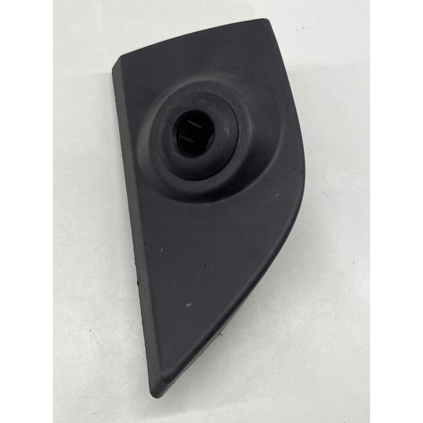 Acabamento Retrovisor Interno Ld\esq Ford Ka 2014 A 2021