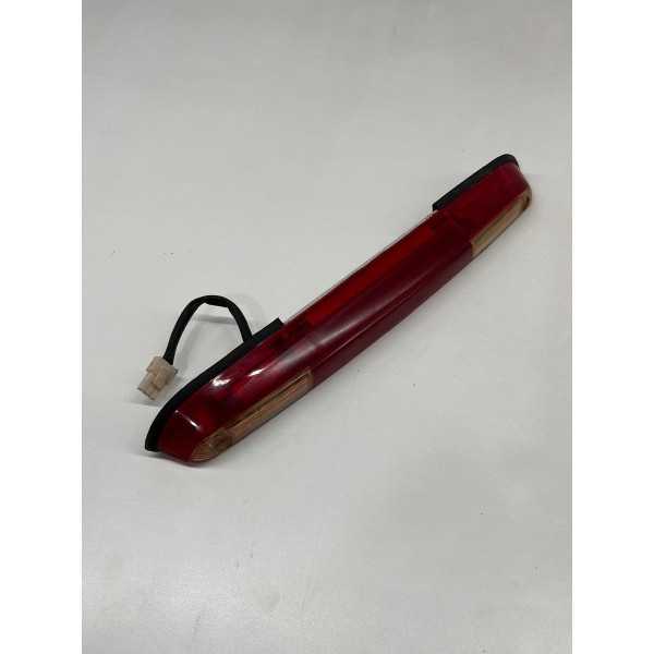 Luz De Freio Volkswagen Saveiro 2015