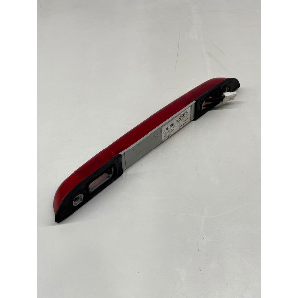 Luz Volkswagen Freio Saveiro G5\g7 2013 A 2016