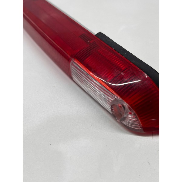 Luz Volkswagen Freio Saveiro G5\g7 2013 A 2016