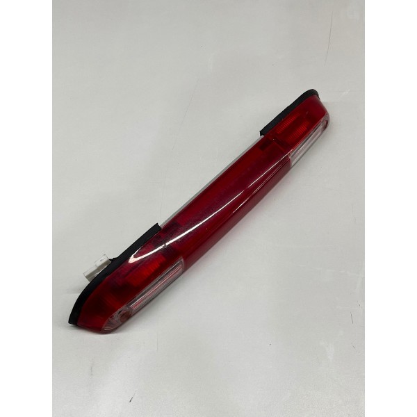 Luz Volkswagen Freio Saveiro G5\g7 2013 A 2016