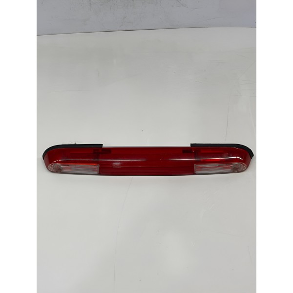 Luz Volkswagen Freio Saveiro G5\g7 2013 A 2016