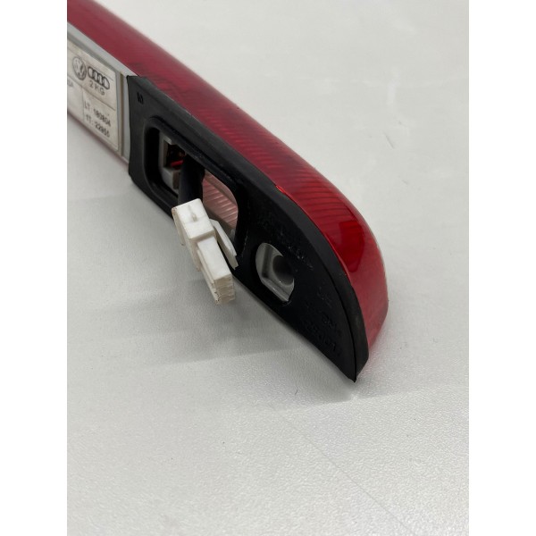Luz Volkswagen Freio Saveiro G5\g7 2013 A 2016