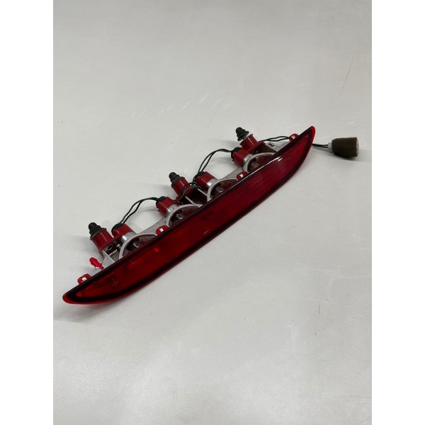 Luz De Frio Hyundai Hb20 Hatch 2013 A 2018