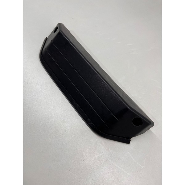 Luz Freio Fiat Uno Vivace 2010