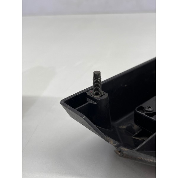 Luz Freio Fiat Uno Vivace 2010