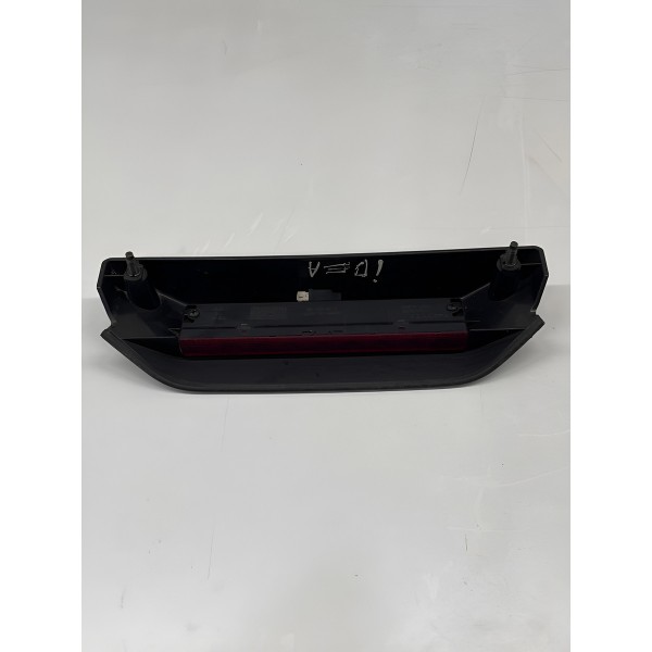 Luz Freio Fiat Uno Vivace 2010