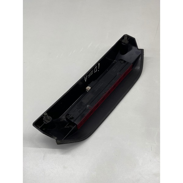 Luz Freio Fiat Uno Vivace 2010