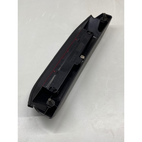 Luz Freio Fiat Uno Vivace 2010