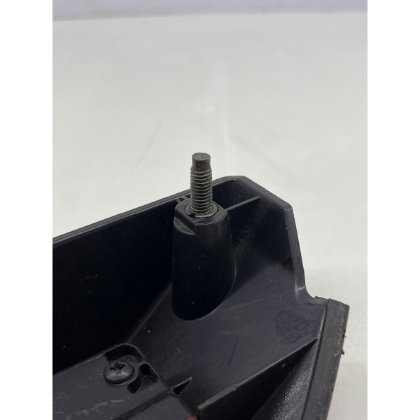 Luz Freio Fiat Uno Vivace 2010