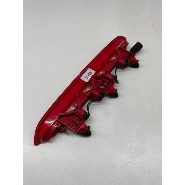 Luz De Freio Hyundai Hb20 2019 A 2022