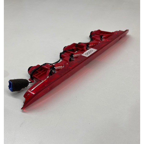 Luz De Freio Hyundai Hb20 2019 A 2022