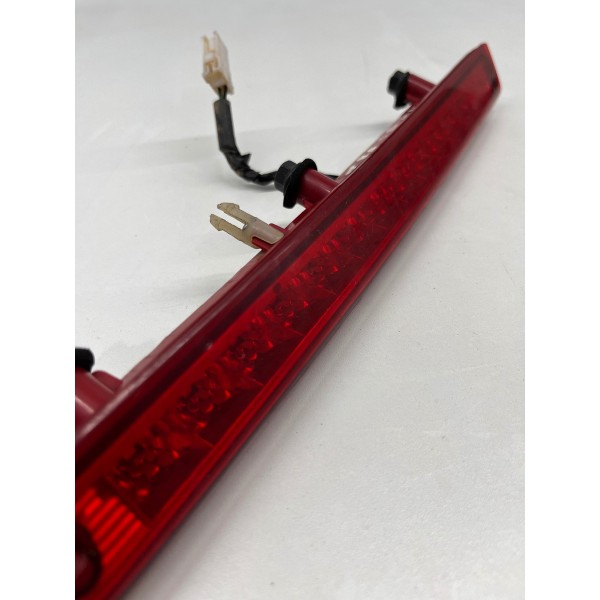 Luz De Freio Hyundai I30 2011
