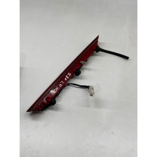 Luz De Freio Hyundai I30 2011