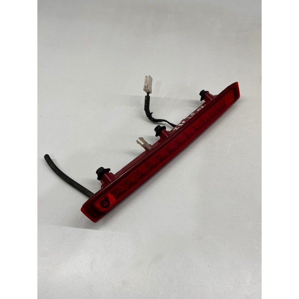 Luz De Freio Hyundai I30 2011