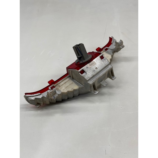 Luz De Freio Honda Civic 1.8 2011