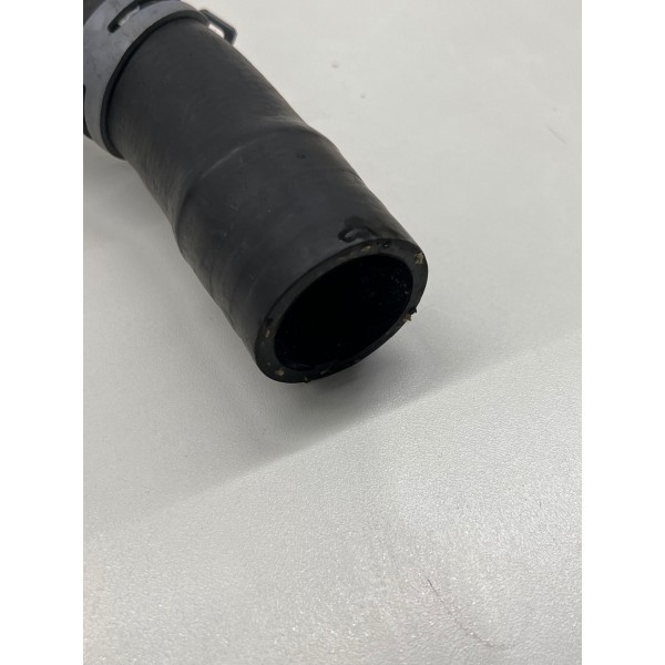 Mangueira Superior Do Radiador Da Agua Vw Up 2014 A 2021