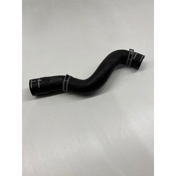 Mangueira Superior Do Radiador Da Agua Vw Up 2014 A 2021