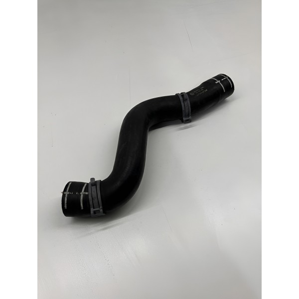 Mangueira Superior Do Radiador Da Agua Vw Up 2014 A 2021