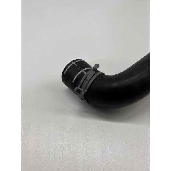 Mangueira Superior Do Radiador Da Agua Vw Up 2014 A 2021