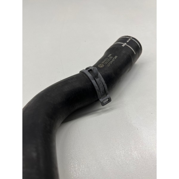 Mangueira Superior Do Radiador Da Agua Vw Up 2014 A 2021