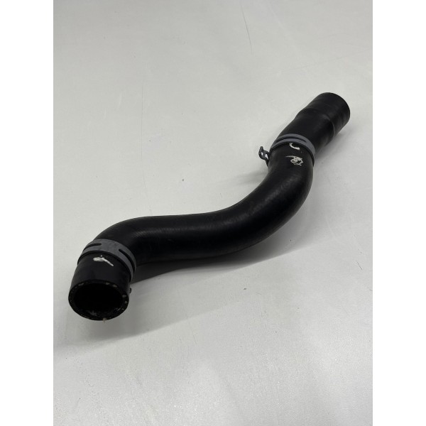 Mangueira Superior Do Radiador Da Agua Vw Up 2014 A 2021