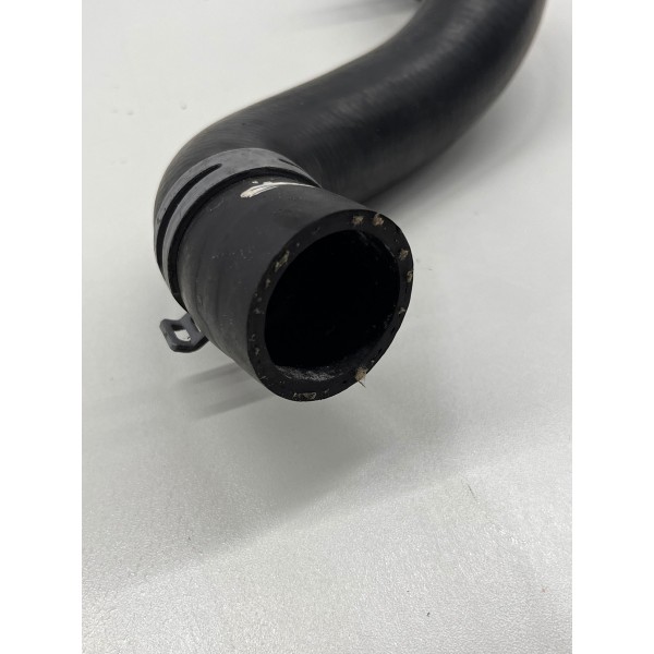 Mangueira Superior Do Radiador Da Agua Vw Up 2014 A 2021