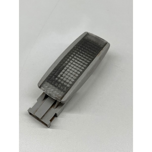 Luz Interna Teto Do Quebra Sol  Volkswagem Gol, Golf