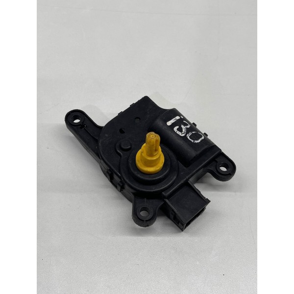 Motor Atuador Ar Hyundai I30 2.0 2009 A 2012