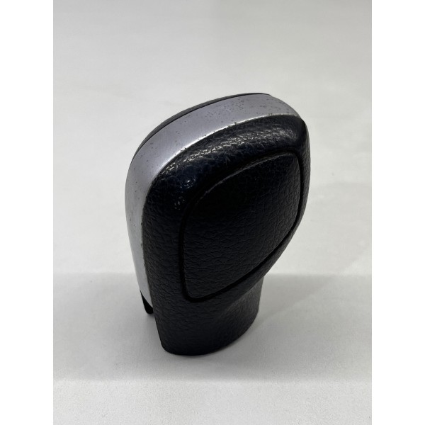 Manopla Bola Câmbio Volkswagen Voyage, Fox, Gol