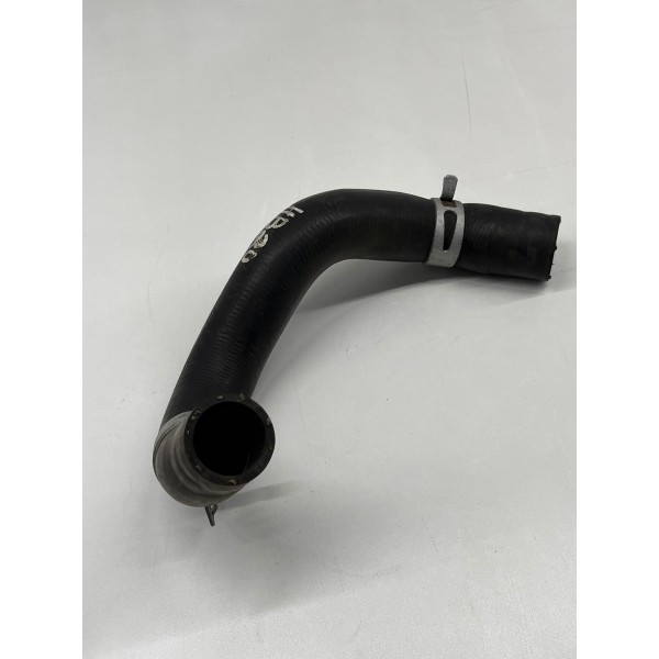 Mangueira Inferior Radiador Hyundai Hb20  2020 A 2022