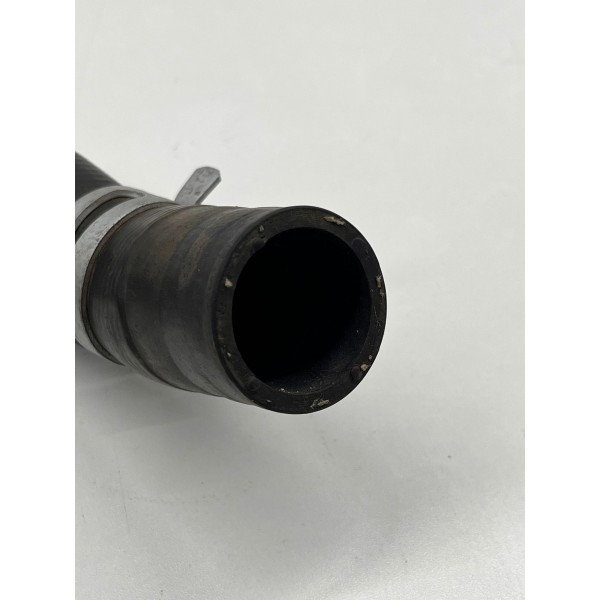 Mangueira Inferior Radiador Hyundai Hb20  2020 A 2022