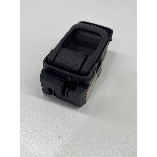 Maçaneta Interna L.e. Nissan Xterra 2.8 Se 2005 A 2009