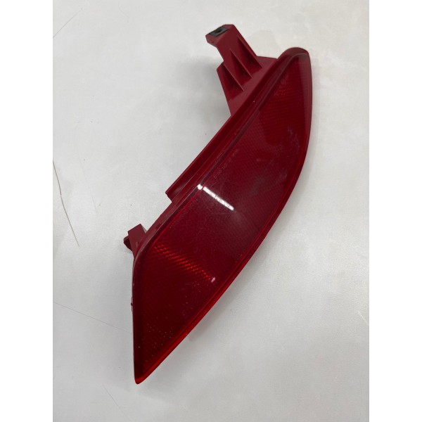 Refletor Olho Gato Esquerdo Honda Hrv 2016 A 2021
