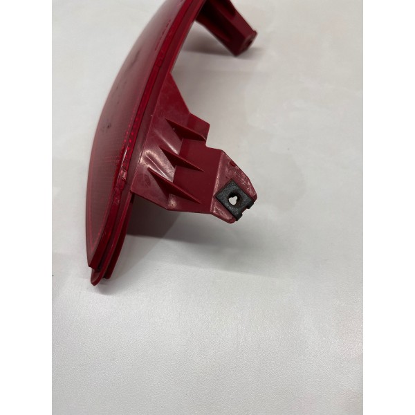 Refletor Olho Gato Esquerdo Honda Hrv 2016 A 2021