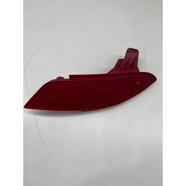 Refletor Olho Gato Esquerdo Honda Hrv 2016 A 2021