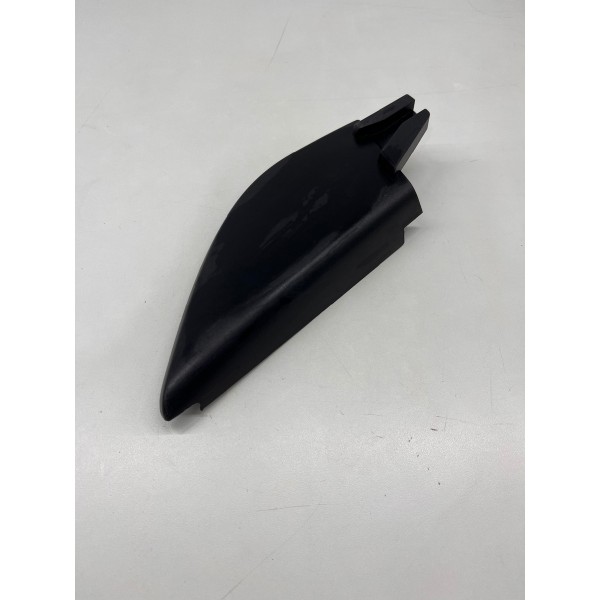 Acabamento Interna Retrovisor D. Volkswagen Gol  2008 A 2023