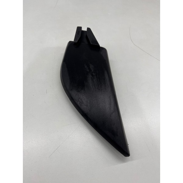 Acabamento Interna Retrovisor D. Volkswagen Gol  2008 A 2023