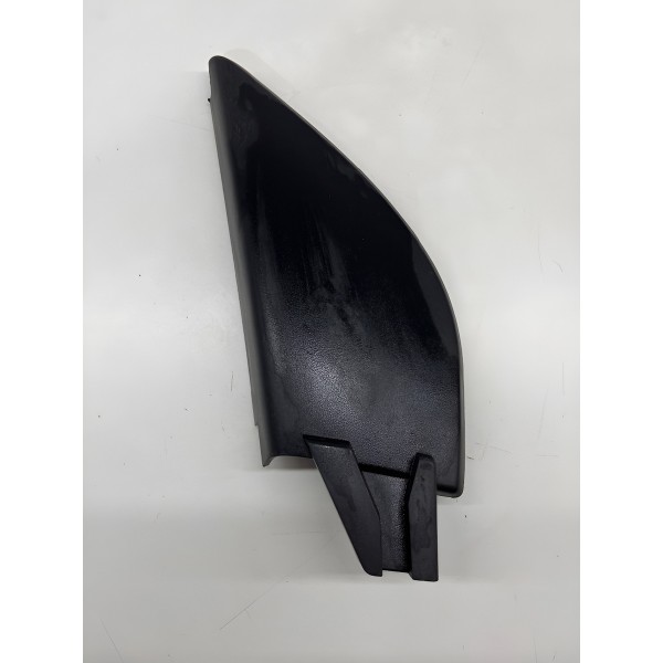 Acabamento Interna Retrovisor D. Volkswagen Gol  2008 A 2023