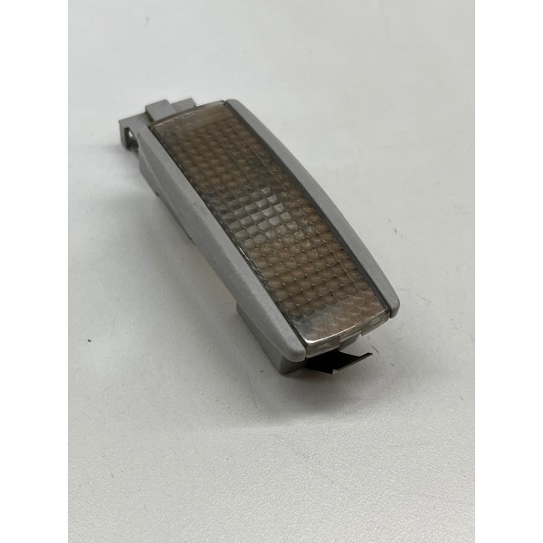 Luz Interna Teto Do Quebra Sol  Volkswagen Gol