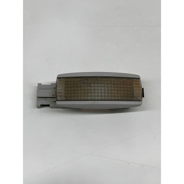 Luz Interna Teto Do Quebra Sol  Volkswagen Gol