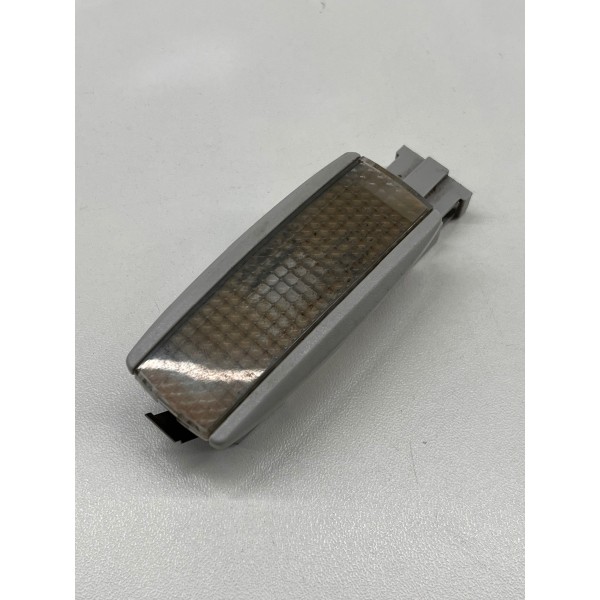 Luz Interna Teto Do Quebra Sol  Volkswagen Gol