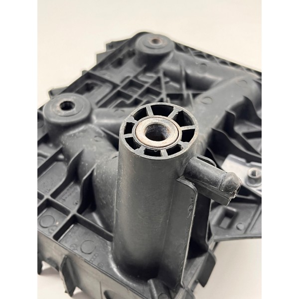 Suporte Caixa Bateria Volkswagen Gol G5 2009 A 2016