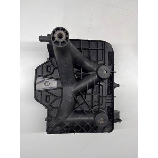 Suporte Caixa Bateria Volkswagen Gol G5 2009 A 2016