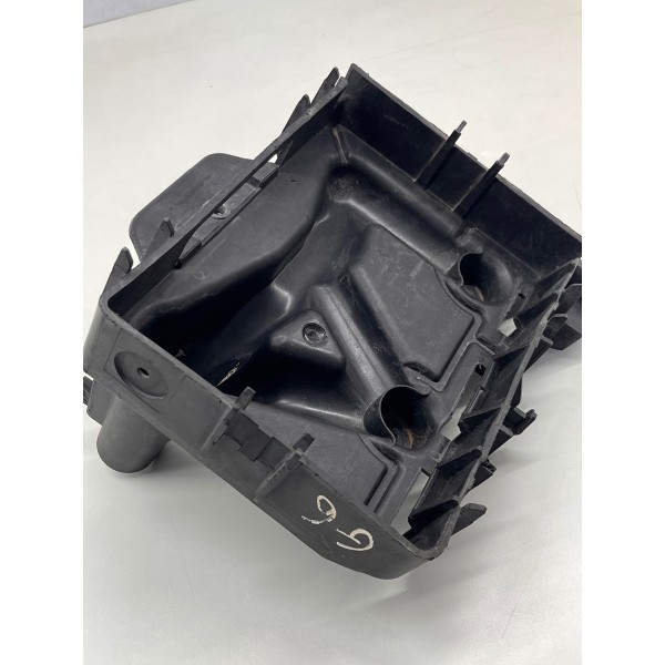 Suporte Caixa Bateria Volkswagen Gol G5 2009 A 2016