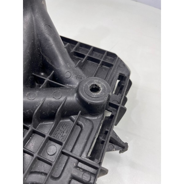 Suporte Caixa Bateria Volkswagen Gol G5 2009 A 2016