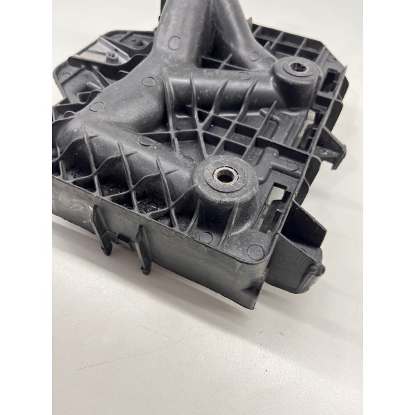 Suporte Caixa Bateria Volkswagen Gol G5 2009 A 2016