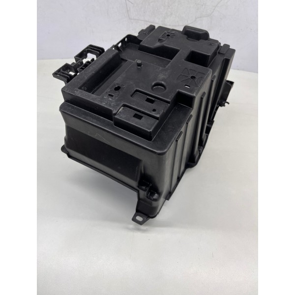 Suporte Caixa Bateria Ford Ka 2019 A 2024
