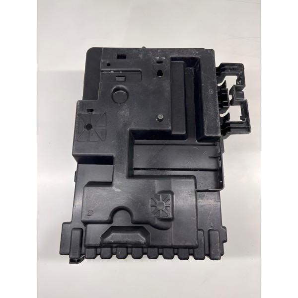 Suporte Caixa Bateria Ford Ka 2019 A 2024