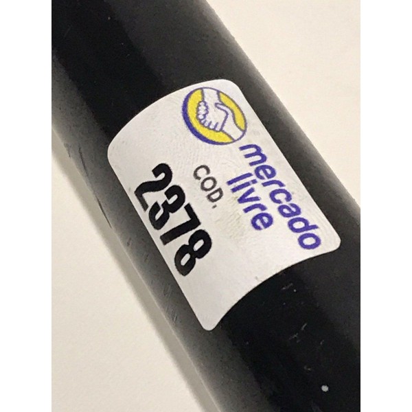 Semi Eixo Traseiro Direito Volvo Xc60 T6 2014